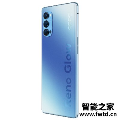 口碑曝光OPPOReo4 Pro怎么样?内幕评测分析 口碑曝光OPPOReo4 Pro怎么样?内幕评测分析