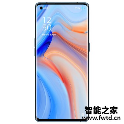 口碑曝光OPPOReo4 Pro怎么样?内幕评测分析 口碑曝光OPPOReo4 Pro怎么样?内幕评测分析
