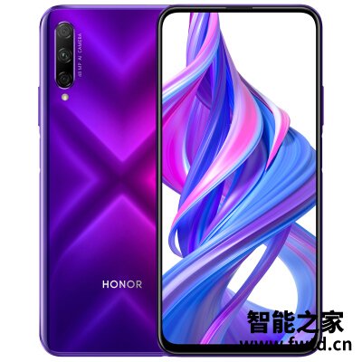 入手曝光华为荣耀9X PRO怎么样?优缺点吐槽揭秘 入手曝光华为荣耀9X PRO怎么样?优缺点吐槽揭秘