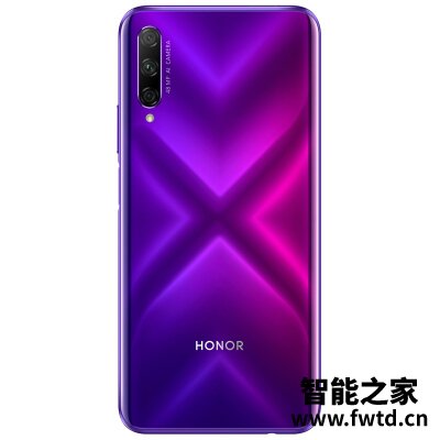 入手曝光华为荣耀9X PRO怎么样?优缺点吐槽揭秘 入手曝光华为荣耀9X PRO怎么样?优缺点吐槽揭秘