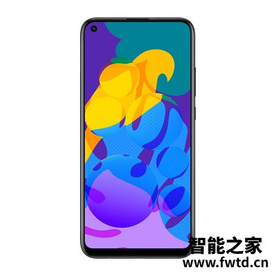 内幕曝光华为荣耀Play4T怎么样?口碑反馈解密真相 内幕曝光华为荣耀Play4T怎么样?口碑反馈解密真相
