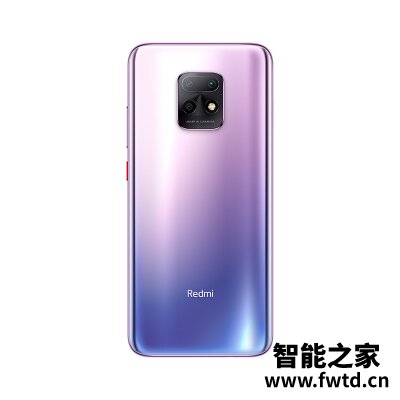 独家剖析小米Redmi 10X 5G怎么样？求助大家解密 