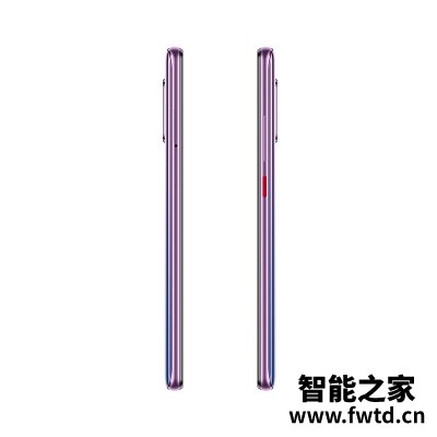 独家剖析小米Redmi 10X 5G怎么样？求助大家解密 