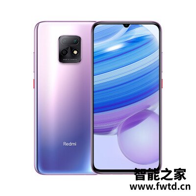 独家剖析小米Redmi 10X 5G怎么样？求助大家解密 