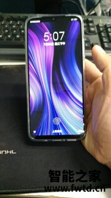 独家剖析小米Redmi 10X 5G怎么样？求助大家解密 