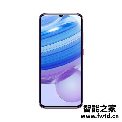 独家剖析小米Redmi 10X 5G怎么样？求助大家解密 