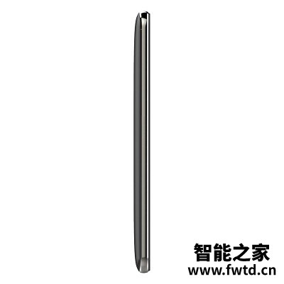 使用解密守护宝F5 Plus怎么样?老铁真实体验感受 使用解密守护宝F5 Plus怎么样?老铁真实体验感受