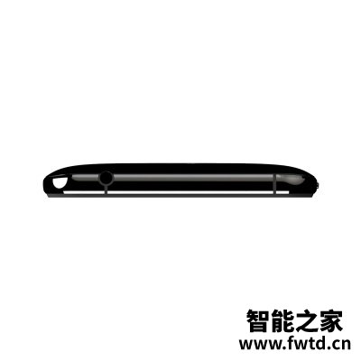 使用解密守护宝F5 Plus怎么样?老铁真实体验感受 使用解密守护宝F5 Plus怎么样?老铁真实体验感受