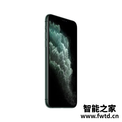 质量解析AppleiPhoe 11 Pro Max怎么样?口碑反馈曝光 质量解析AppleiPhoe 11 Pro Max怎么样?口碑反馈曝光