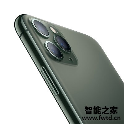 质量解析AppleiPhoe 11 Pro Max怎么样?口碑反馈曝光 质量解析AppleiPhoe 11 Pro Max怎么样?口碑反馈曝光