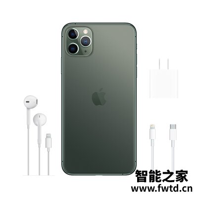 质量解析AppleiPhoe 11 Pro Max怎么样?口碑反馈曝光 质量解析AppleiPhoe 11 Pro Max怎么样?口碑反馈曝光