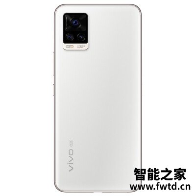 图文评测vivoS7怎么样?专家们分析实情爆料 图文评测vivoS7怎么样?专家们分析实情爆料
