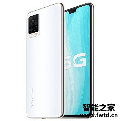 图文评测vivoS7怎么样?专家们分析实情爆料 图文评测vivoS7怎么样?专家们分析实情爆料