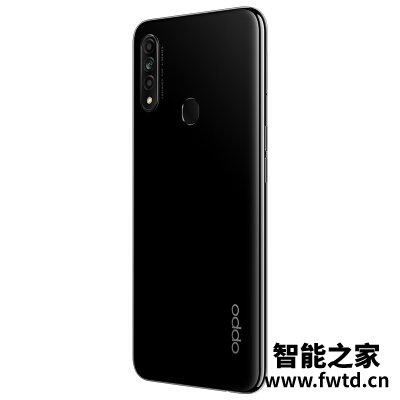 真实测评OPPOA8怎么样?使用爆料如何 真实测评OPPOA8怎么样?使用爆料如何