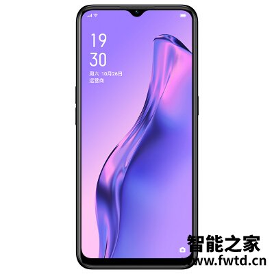 真实测评OPPOA8怎么样?使用爆料如何 真实测评OPPOA8怎么样?使用爆料如何