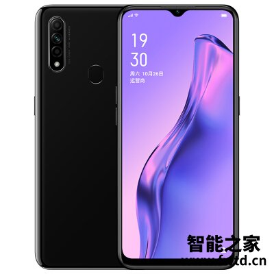 真实测评OPPOA8怎么样?使用爆料如何 真实测评OPPOA8怎么样?使用爆料如何