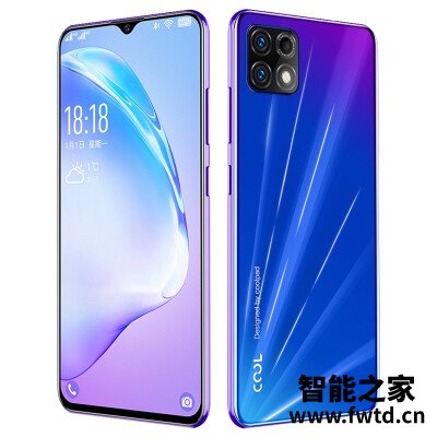 实情解析酷派Cool10 青春版怎么样？独家揭秘报道 