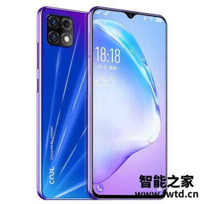 实情解析酷派Cool10 青春版怎么样？独家揭秘报道 