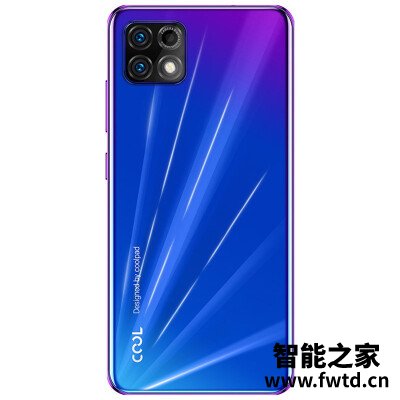 实情解析酷派Cool10 青春版怎么样？独家揭秘报道 