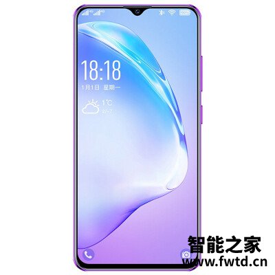 实情解析酷派Cool10 青春版怎么样？独家揭秘报道 