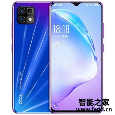 实情解析酷派Cool10 青春版怎么样？独家揭秘报道 