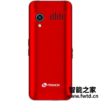 优缺点解密天语X71怎么样?图文评测曝光 优缺点解密天语X71怎么样?图文评测曝光