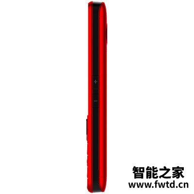 优缺点解密天语X71怎么样?图文评测曝光 优缺点解密天语X71怎么样?图文评测曝光