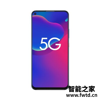 深度测评中兴AXON 11 SE怎么样?亲测解析实际情况 深度测评中兴AXON 11 SE怎么样?亲测解析实际情况