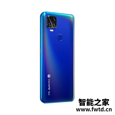 深度测评中兴AXON 11 SE怎么样?亲测解析实际情况 深度测评中兴AXON 11 SE怎么样?亲测解析实际情况