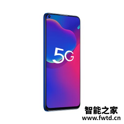 深度测评中兴AXON 11 SE怎么样?亲测解析实际情况 深度测评中兴AXON 11 SE怎么样?亲测解析实际情况