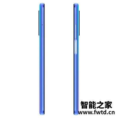 详细评测小米Redmi K30怎么样?深度剖析实际情况 详细评测小米Redmi K30怎么样?深度剖析实际情况