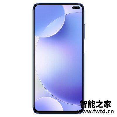 详细评测小米Redmi K30怎么样?深度剖析实际情况 详细评测小米Redmi K30怎么样?深度剖析实际情况