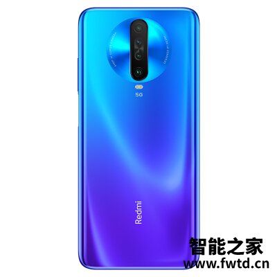 详细评测小米Redmi K30怎么样?深度剖析实际情况 详细评测小米Redmi K30怎么样?深度剖析实际情况