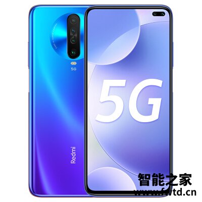 详细评测小米Redmi K30怎么样?深度剖析实际情况 详细评测小米Redmi K30怎么样?深度剖析实际情况