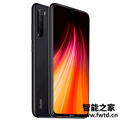 深入剖析小米Redmi Note8怎么样？用户吐槽爆料 