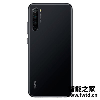 深入剖析小米Redmi Note8怎么样？用户吐槽爆料 