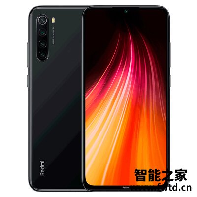 深入剖析小米Redmi Note8怎么样？用户吐槽爆料 