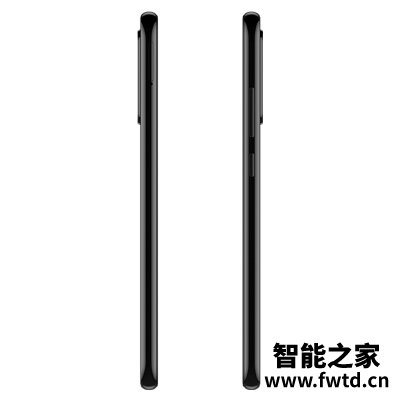 深入剖析小米Redmi Note8怎么样？用户吐槽爆料 