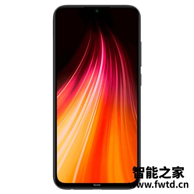 深入剖析小米Redmi Note8怎么样？用户吐槽爆料 
