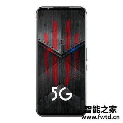 深入解析努比亚红魔5S怎么样?优缺点揭秘必看 深入解析努比亚红魔5S怎么样?优缺点揭秘必看