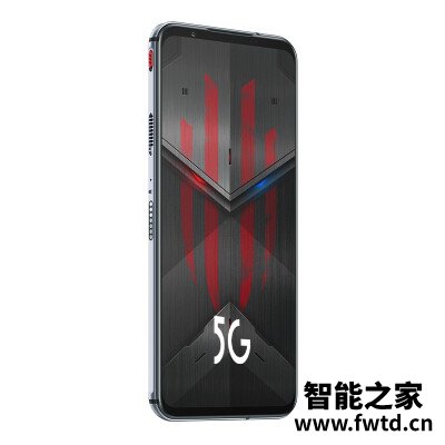 深入解析努比亚红魔5S怎么样?优缺点揭秘必看 深入解析努比亚红魔5S怎么样?优缺点揭秘必看