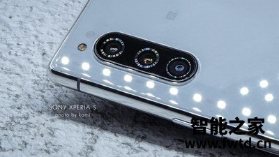 爆料区别:索尼xperia1ii和苹果12区别哪个好?使用五个月感受! 爆料区别:索尼xperia1ii和苹果12区别哪个好?使用五个月感受!