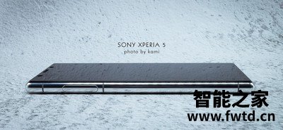 爆料区别:索尼xperia1ii和苹果12区别哪个好?使用五个月感受! 爆料区别:索尼xperia1ii和苹果12区别哪个好?使用五个月感受!