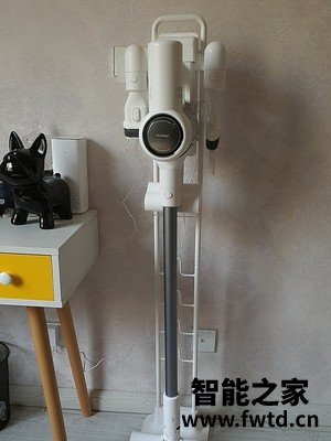 怎么选:追觅v12和戴森v10对比区别是什么??业主评价哪个好? 怎么选:追觅v12和戴森v10对比区别是什么??业主评价哪个好?