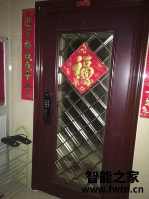 感受一下使用亚太天能指纹锁E11评测怎么样?亚太天能E11和V11区别哪个好? 感受一下使用亚太天能指纹锁E11评测怎么样?亚太天能E11和V11区别哪个好?