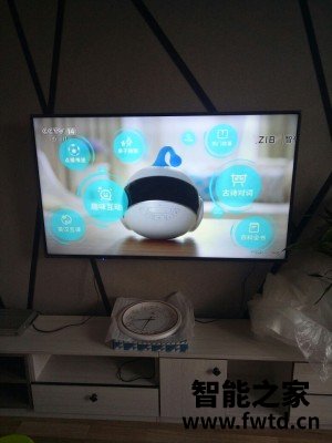 真相大揭秘:OPPO智能电视怎么样?入手不后悔哦! 真相大揭秘:OPPO智能电视怎么样?入手不后悔哦!