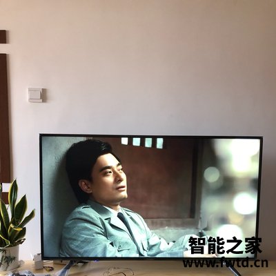 感受评测一下小米红米RedmiX65怎么样?使用评测三个月感受! 感受评测一下小米红米RedmiX65怎么样?使用评测三个月感受!