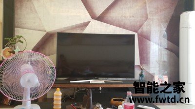 感受评测一下小米红米RedmiX65怎么样?使用评测三个月感受! 感受评测一下小米红米RedmiX65怎么样?使用评测三个月感受!
