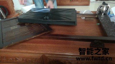 看一下:TCL 55Q8评测怎么样,电视参数如何呢?入手两个月评测! 看一下:TCL 55Q8评测怎么样,电视参数如何呢?入手两个月评测!