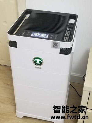 如何看夏普KC-Z380SW怎么样?质量揭秘不看后悔! 如何看夏普KC-Z380SW怎么样?质量揭秘不看后悔!